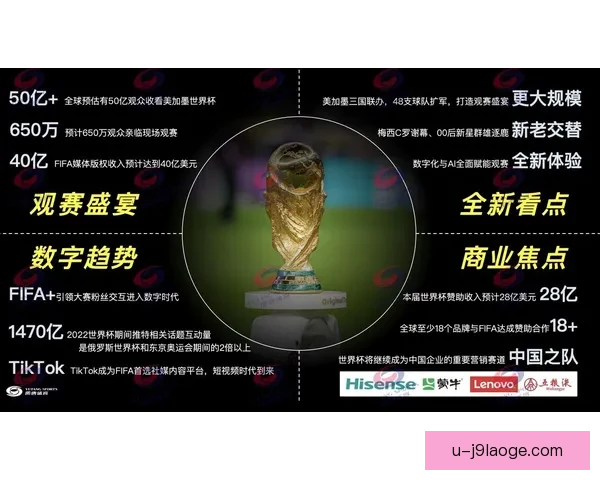 2026世界杯圣何塞赛区崛起引领硅谷城市足球文化与全球盛会新机遇